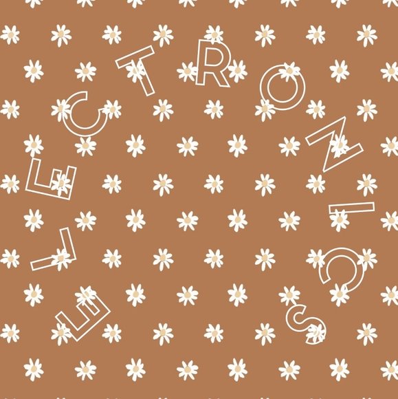 Electronics - Picture 1 of 1